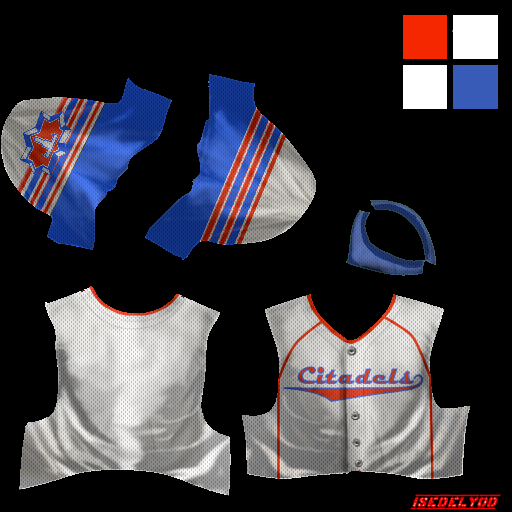 Name:  jerseys_halifax_citadels_home.png
Views: 308
Size:  220.9 KB