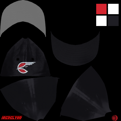 Name:  caps_san_diego_gulls_away.png
Views: 346
Size:  117.9 KB