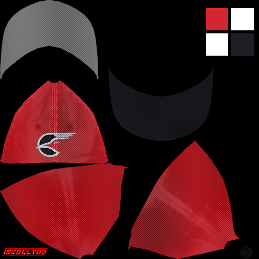 Name:  caps_san_diego_gulls_home.png
Views: 320
Size:  165.7 KB