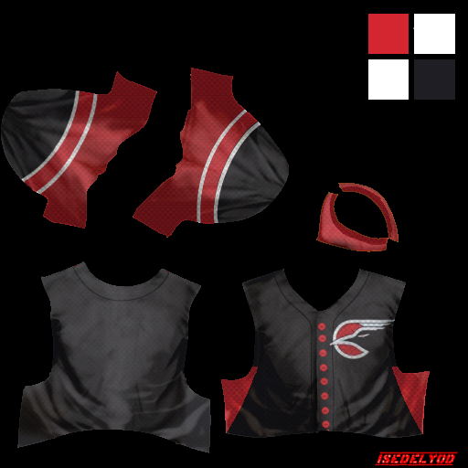 Name:  jerseys_san_diego_gulls_away.png
Views: 346
Size:  187.1 KB
