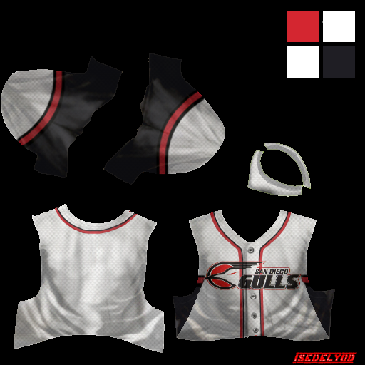 Name:  jerseys_san_diego_gulls_home.png
Views: 434
Size:  217.4 KB