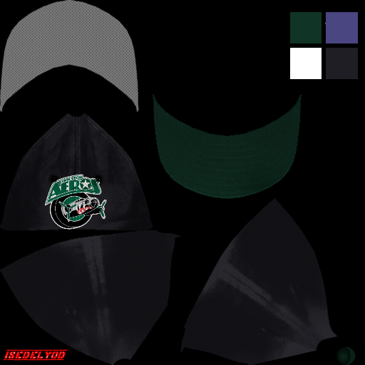 Name:  caps_houston_aeros_away.png
Views: 297
Size:  120.4 KB