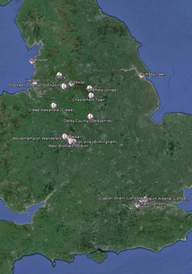 Name:  1901 D2 Map.jpg
Views: 1254
Size:  106.6 KB