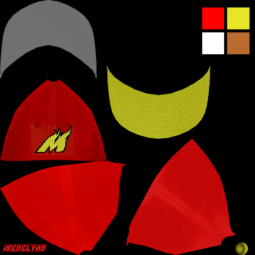 Name:  caps_moncton_flames_home.png
Views: 291
Size:  136.5 KB