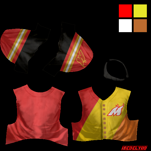 Name:  jerseys_moncton_flames_away.png
Views: 289
Size:  209.5 KB