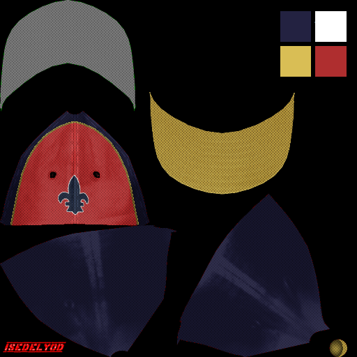 Name:  caps_louisville_panthers_away.png
Views: 279
Size:  145.8 KB