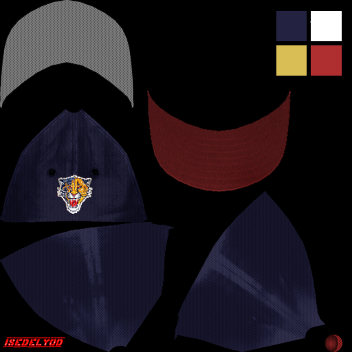 Name:  caps_louisville_panthers_home.png
Views: 264
Size:  132.6 KB
