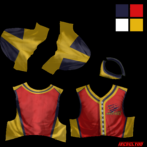 Name:  jerseys_louisville_panthers_away.png
Views: 298
Size:  214.4 KB