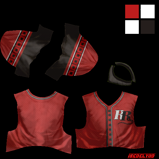 Name:  jerseys_albany_river_rats_away.png
Views: 272
Size:  213.0 KB