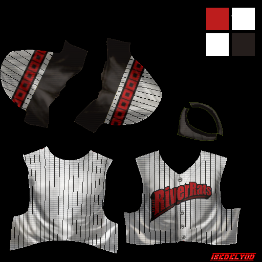 Name:  jerseys_albany_river_rats_home.png
Views: 280
Size:  221.4 KB