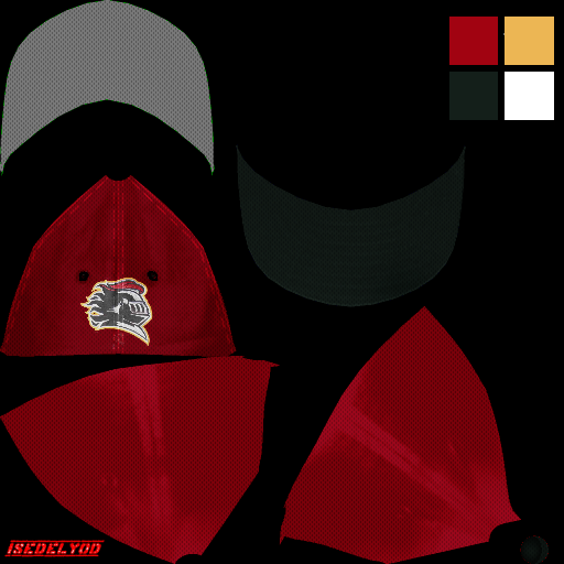 Name:  caps_omaha_knights_away.png
Views: 284
Size:  133.0 KB