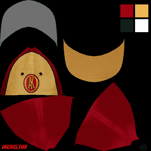 Name:  caps_omaha_knights_home.png
Views: 308
Size:  163.3 KB