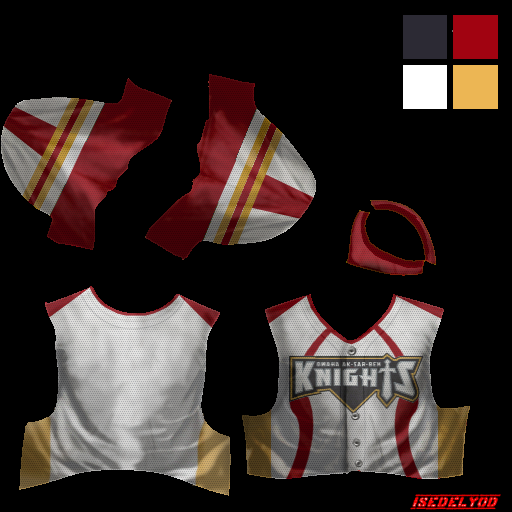 Name:  jerseys_omaha_knights_home.png
Views: 316
Size:  223.7 KB