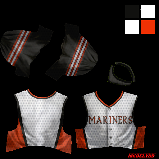 Name:  jerseys_maine_mariners_home.png
Views: 276
Size:  214.3 KB