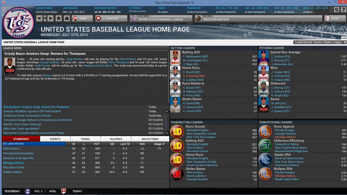 Name:  leaguehomeatbreak.jpg
Views: 251
Size:  134.1 KB