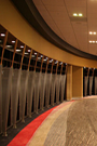 Name:  HPlockerroom04.png
Views: 1409
Size:  24.7 KB