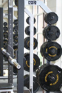 Name:  HPweightroom04.png
Views: 1391
Size:  28.0 KB