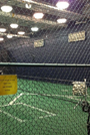 Name:  HPbattingcage04.png
Views: 1384
Size:  29.5 KB
