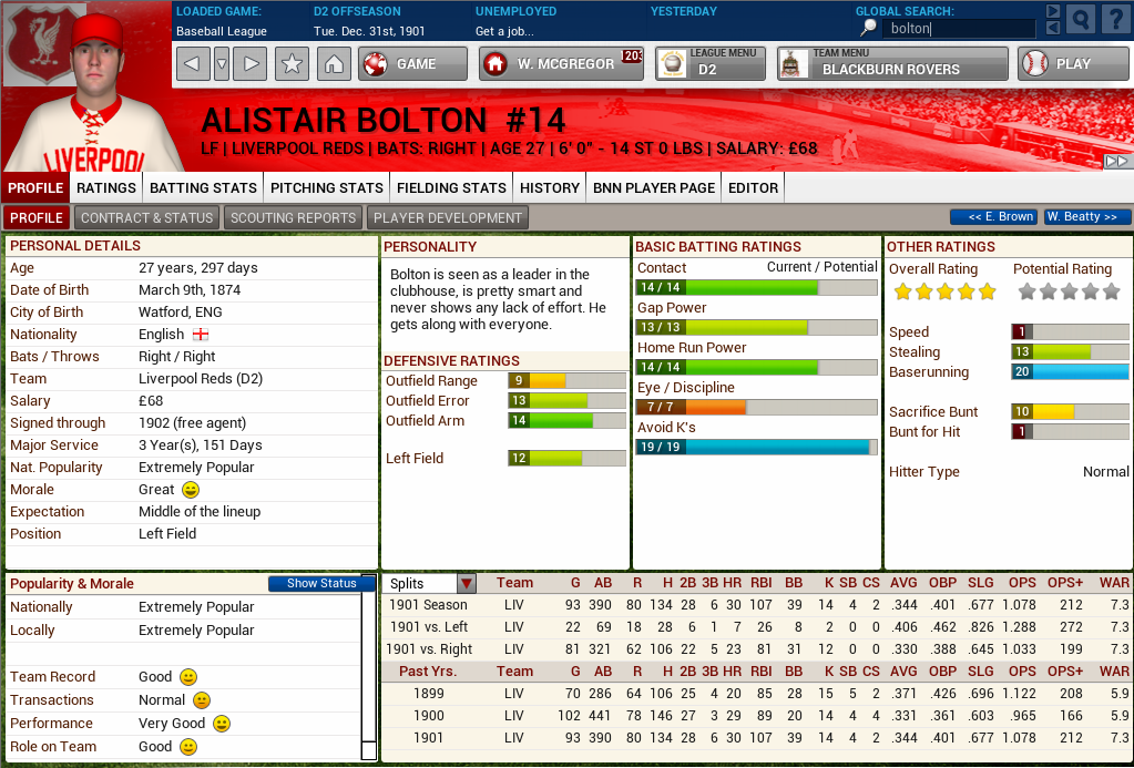 Name: 1901 D2 Award Batsman and Baseballer.png
Views: 1747
Size: 324.9 KB
