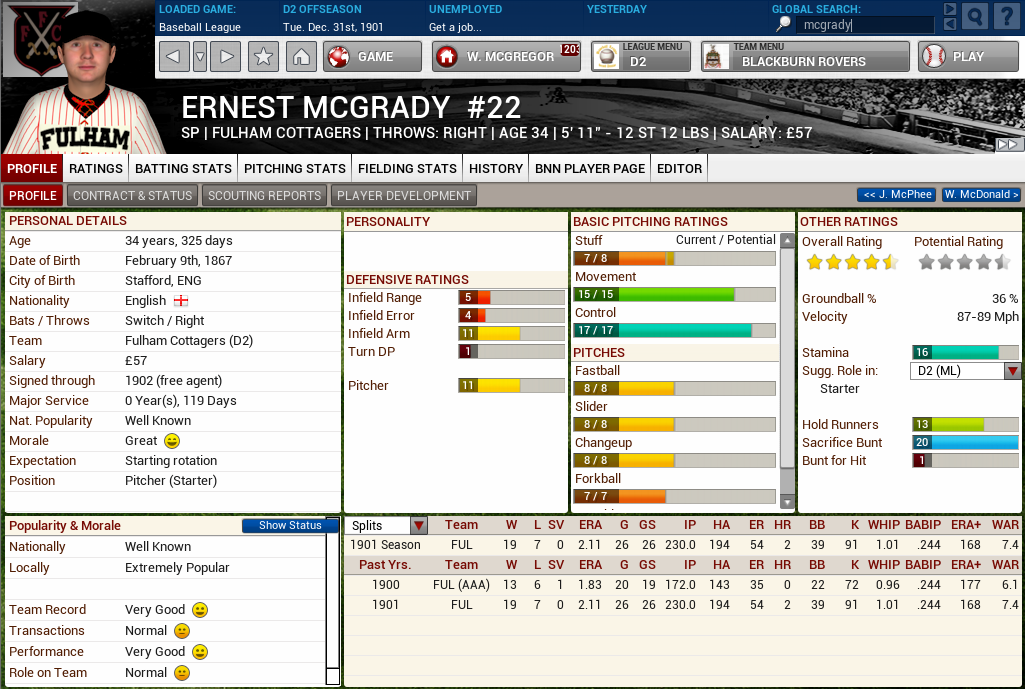 Name: 1901 D2 Award Pitcher and Newcomer.png
Views: 1738
Size: 313.6 KB