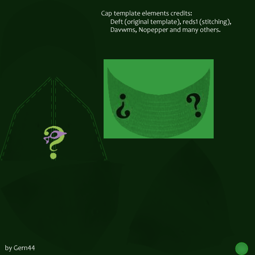 Name:  caps_riddler.png
Views: 1703
Size:  62.5 KB