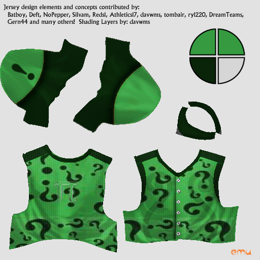 Name:  jerseys_riddler.png
Views: 1706
Size:  223.2 KB