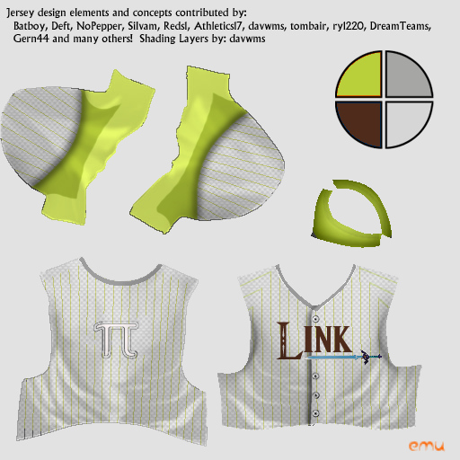Name:  jerseys_link.png
Views: 427
Size:  165.3 KB