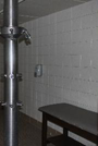 Name:  HPshower02.png
Views: 471
Size:  16.6 KB