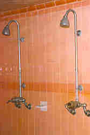 Name:  HPshower05.png
Views: 473
Size:  18.3 KB