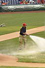 Name:  HPgroundscrew05.png
Views: 453
Size:  26.5 KB