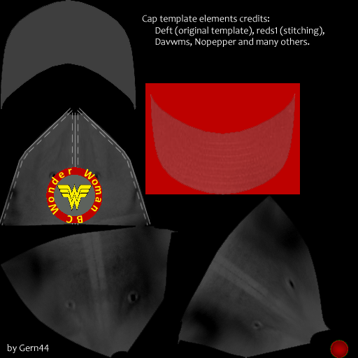 Name:  caps_wonder_woman.png
Views: 364
Size:  111.6 KB