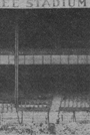 Name:  HP1940s02.png
Views: 454
Size:  7.7 KB