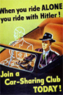 Name:  HP1940swarpropoganda01.png
Views: 455
Size:  33.4 KB