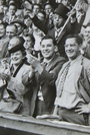 Name:  HP1940s07.png
Views: 420
Size:  31.2 KB