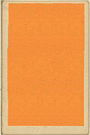 Name:  HPbaseballcard02.png
Views: 427
Size:  19.0 KB