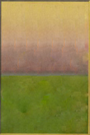 Name:  HPbaseballcard03.png
Views: 433
Size:  18.1 KB