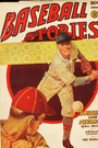 Name:  HPbaseballcard05.png
Views: 432
Size:  29.3 KB