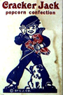 Name:  HPsnacks1940s01.png
Views: 408
Size:  29.0 KB