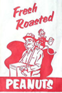 Name:  HPsnacks1940s02.png
Views: 421
Size:  25.1 KB