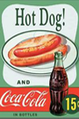 Name:  HPsnacks1940s03.png
Views: 409
Size:  28.6 KB