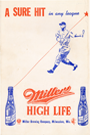 Name:  HPsnacks1940s05.png
Views: 437
Size:  21.5 KB