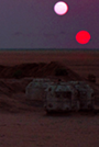 Name:  HPstarsplanets01.png
Views: 398
Size:  19.4 KB