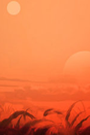 Name:  HPstarsplanets02.png
Views: 405
Size:  14.5 KB