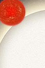 Name:  HPstarsplanets04.png
Views: 405
Size:  18.5 KB