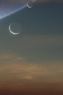 Name:  HPstarsplanets06.png
Views: 420
Size:  16.5 KB