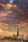 Name:  HPstarsplanets07.png
Views: 399
Size:  23.7 KB