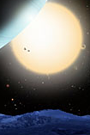 Name:  HPstarsplanets09.png
Views: 402
Size:  19.1 KB