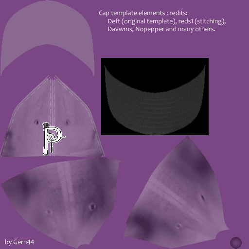 Name:  caps_the_penguin.png
Views: 327
Size:  121.4 KB