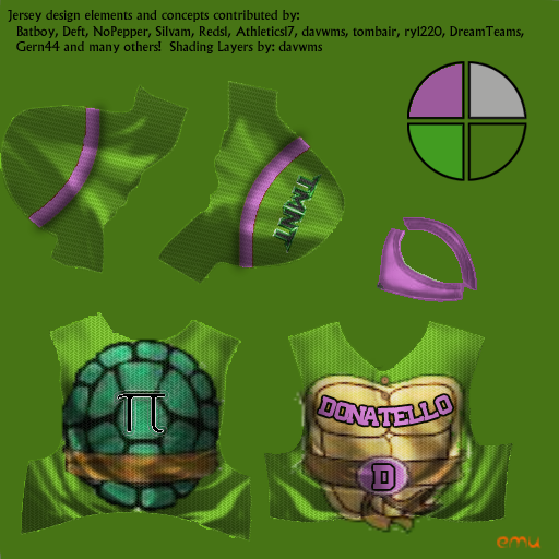 Name:  jerseys_donatello.png
Views: 343
Size:  271.9 KB