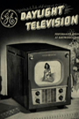 Name:  HPmovies1940's04.png
Views: 412
Size:  25.0 KB